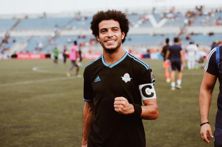 عمر جابر عمر جابر